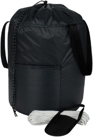 EQUINOX UBG104 Ultralight Bear Bag