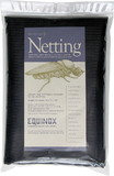 EQUINOX MAT705 Packaged No-See-Um Netting