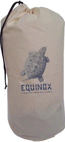 EQUINOX MFG050 Sleeping Bag Storage Sack