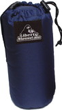 LIBERTY MOUNTAIN Insulated Bottle Carrier