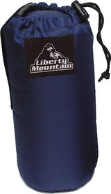 LIBERTY MOUNTAIN Insulated Bottle Carrier