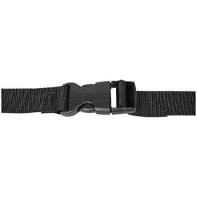 LIBERTY MOUNTAIN Side Release Accessory Straps