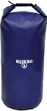 SEATTLE SPORTS Omni-Dry Bags, Blue