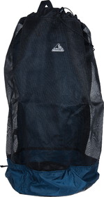 Payette Riverpack