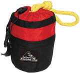 Boater'S Throw Bag 70'
