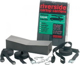RIVERSIDE Kayak Carry Systems