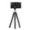 JOBY JB01502 Gorillapod 500