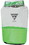 SEATTLE SPORTS 016048 Glacier Clear Dry Bag Lime 5L