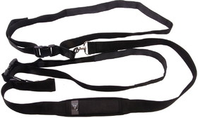 SEATTLE SPORTS 058415 Sup Strap Carry System
