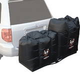 Rightline Gear 100T62 Hitch Rack Dry Bags