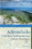 W.W. NORTON & CO 9780881509731 Explorer'S Guide Adirondacks: A Great Destination