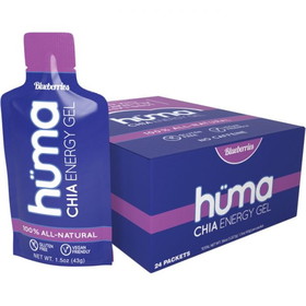 Huma Gel