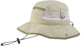 Juniper Explorer Bucket Hat