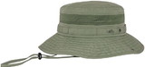 Mega Cap Jungle Boonie Hat With Snap Brim