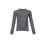 Watson's WAD3112NK/GR4/S Double Layer Boys L/S Grey Sm