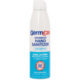 GermEze GE2004-55 Germeze Hand Sanitizer 5.5 Oz