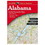 Delorme AA-000019-000 Nebraska Atlas &Amp; Gazetteer