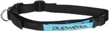 Pupwerks Nova Collar