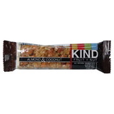 Kind Almond/Coconut Bar