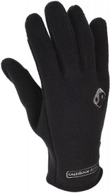 OUTDOOR DESIGNS Fuji Touch Mid Layer Glove