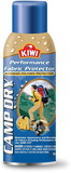 Kiwi Perf. Spray 10.5 Oz