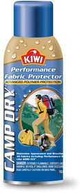 Kiwi Perf. Spray 10.5 Oz