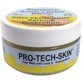 Atsko Pro-Tech-Skin Care 1.25 Oz., 283709