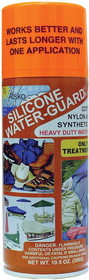 Silicone Water Guard Aerosol