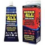 SNO SEAL 13393 Repair All 2 Oz. Repair Kit