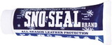 Sno Seal Tube 3 1/2 Oz