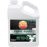 303 PRODUCTS 303 Fabric Guard Gallon Refill, 283817