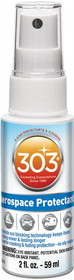303 PRODUCTS Protectant