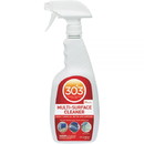 303 PRODUCTS 30445 303 Multi Purpose Cleaner 16Oz