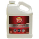 303 PRODUCTS 30570 303 Multi Purpose Cleaner 1Gal