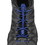 NATHAN NS1170-0244-00 Run Laces - Surf The Web Blue