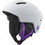 Bolle BH150103 Atmos Youth Mips White Purple Matte S 52-55 CM