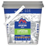 Mountain House 81664 Expedition Bucket Cl