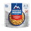 Mountain House Creamy Macaroni And Cheese Clean Label ,55194