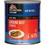 Mountain House Classic Spaghetti With Meat Sauce Clean Label, 30120