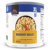 Mountain House 30451 Mountain House Breakfast Skillet Can Clean Label