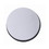 KATADYN 8015035 Vario Ceramic Disc
