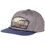 Sendero Provisions SPC155-1 Sendero Provisions Acadia National Park Hat