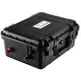 WaterPORT 311264 Waterport Hydrospray