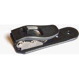 Point 65 Sweden 000011100103 Snap-Tap Buckle