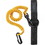 Point 65 Sweden 000406030103 Paddle Leash - Yellow
