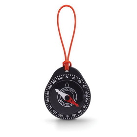 BRUNTON F-9040-OR Key Ring Compass 9040 Or