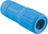 BRUNTON F-ECHO7018-BL Echo Pocket Scope Blue 7X18