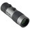 BRUNTON F-ECHOZOOM Echo Zoom Monocular