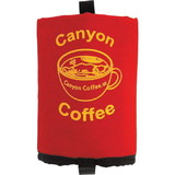 Canyon Coffee cc-cc The Canyon Coozy