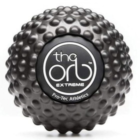 Pro-Tec PTORb Extreme Orb Extreme Mobility Ball 4.5&Quot;